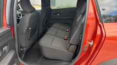 Dacia Jogger 1.0 TCe Extreme SE 5dr Petrol Estate